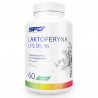 Laktoferriini LFS 95%, 60 kapselia