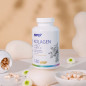 Kolagēns + MCT + Vit C, 180 kapsulas