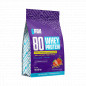 80 WHEY Protein, клубника, 908 г