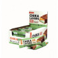 „Chikalab“ baltymų baro chika sluoksniai „Pistachio Yogurt“, 60 g