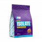 WHEY Isolate, солёная карамель, 1800 г