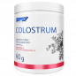 COLOSTRUM, 60 g