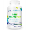 SAW PALMETTO - 90 kapselia