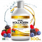 Merikollageeni retinolilla 12 500 mg, 500 ml