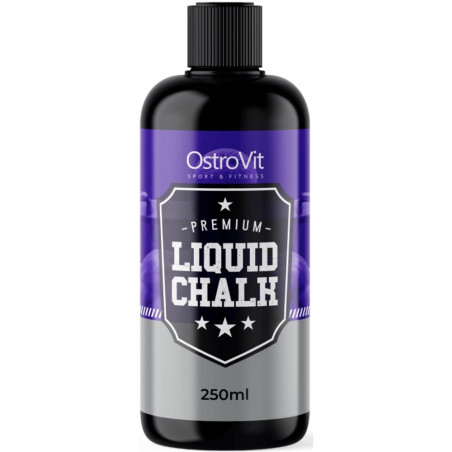 Šķidrais krīts, 250 ml