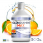 Глюкозамин MAX 500 мл
