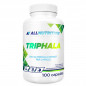 Triphala, 100 kapslit