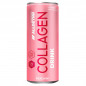 ALLDEYNN kolagēna dzēriens PEACHINI, 330 ml