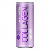 ALLDEYNN kollageenijuoma GRAPEFRUTINI, 330 ml