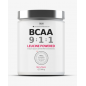 "DION Sportlab" BCAA 9:1:1, ягодный вкус - 300 г