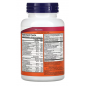 ADAM multivitamiin meestele - 90 vegankapslit