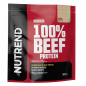 100% liellopa proteīns, mandele-pistācija - 900 g