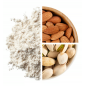 100% liellopa proteīns, mandele-pistācija - 900 g