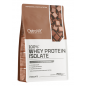 100% Whey Isolate, chocolate - 700 g