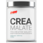 Kreatiinmalaat, neutraalne - 300g