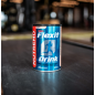 Flexit Drink, персик - 400 г