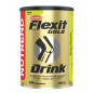 Flexit Gold Drink, груша - 400 г