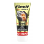 Flexit Gold Gel - 100 ml