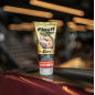 Flexit Gold Gel - 100 ml