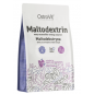 OstroVit maltodekstrīns - 1000 g