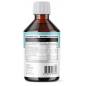 MCT kokosriekstu eļļa - 500 ml