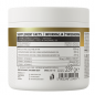 Omega 3 D3+K2 - 180 капсул Omega 3 D3+K2 - 180 капсул