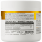 Omega-3 - 180 kapsulas