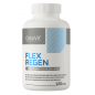 OstroVit Flex Regen 120 tabs