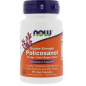 Policosanol, 20 мг - 90 веганских капсул