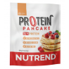 Proteīna pankūkas, naturālas - 650 g