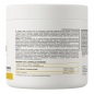 C vitamīns 1000 mg - 250 kapsulas