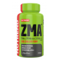 ZMA - 120 kapsulas