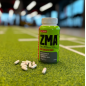 ZMA - 120 kapsulas