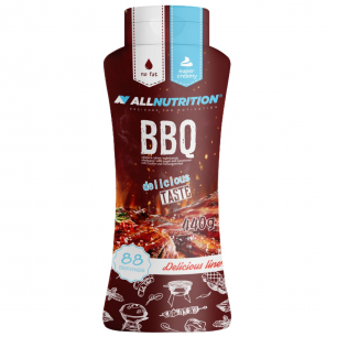 Соус BBQ, 440 г