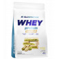 WHEY Protein PREMIUM, в стиле дубайского белого шоколада, 700 г