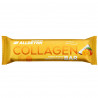 ALLDEYNN kollageenipatukka, suklaa mango kookos, 40 g