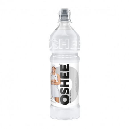 Изотонический спортивный напиток, грейпфрут - 750 ml