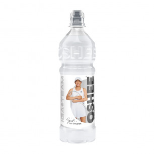 Изотонический спортивный напиток, грейпфрут - 750 ml