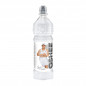 Изотонический спортивный напиток, грейпфрут - 750 ml