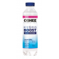 HydroBoost Hydration, Освежающий грейпфрут - 555 мл