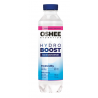 HydroBoost Hydration, raikas greippi - 555 ml