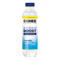 HydroBoost Hydration, сочный лимон - 555 мл