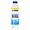 HydroBoost Hydration, mehukas sitruuna - 555 ml