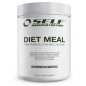 DIET MEAL, vanilla - 500 g