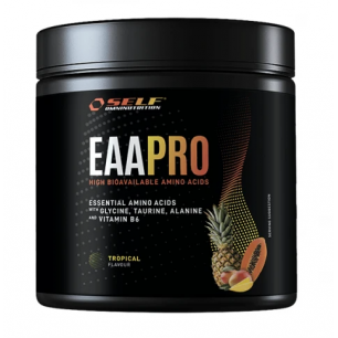 EAA PRO, тропический - 200 г