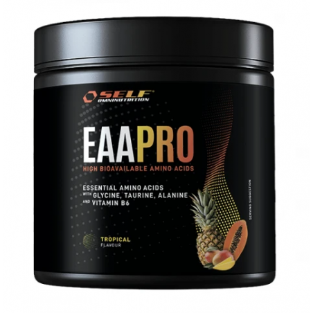EAA PRO, tropu - 200 g