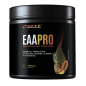 EAA PRO, troopiline - 200 g