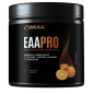 EAA PRO, апельсин - 200 г