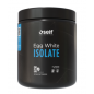 Egg White Isolate, vanilla - 1000 g