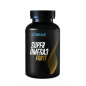 Super Omega 3 Forte, 120 mīkstās kapsulas